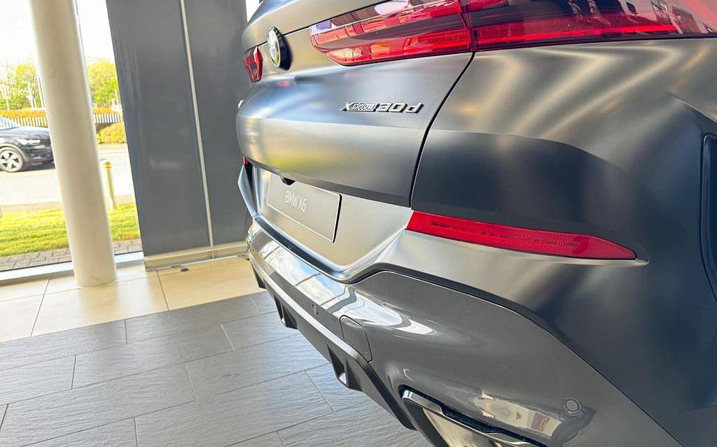 фото объект - photo 9