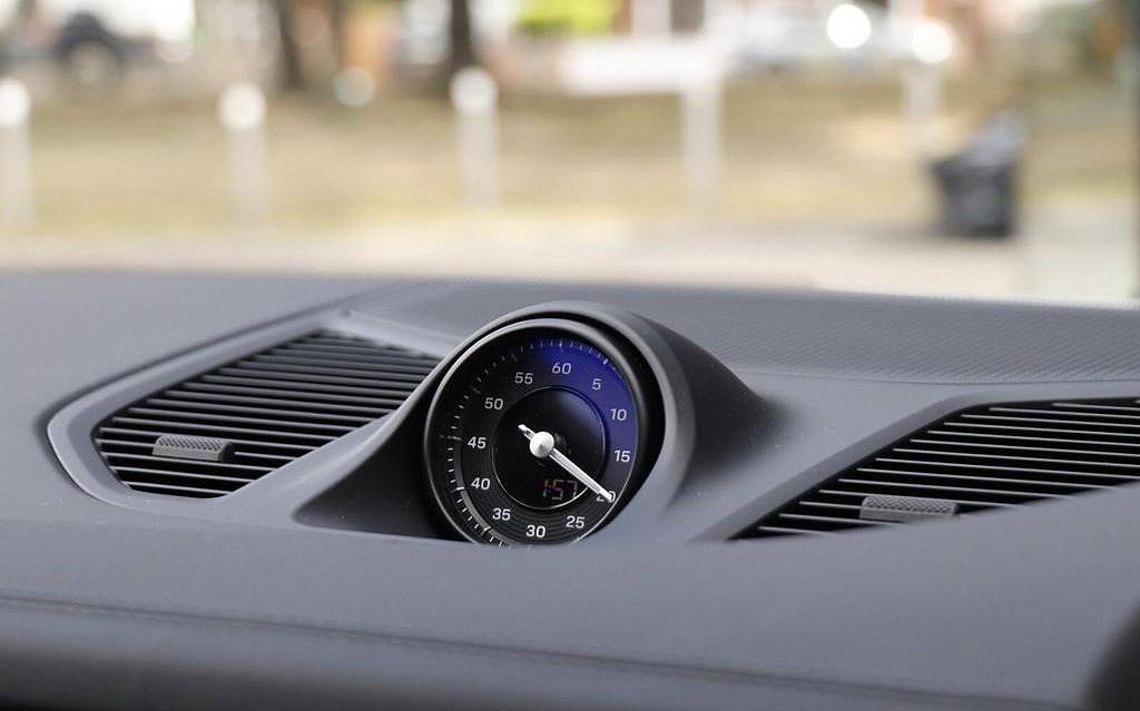 фото объект - фото 30