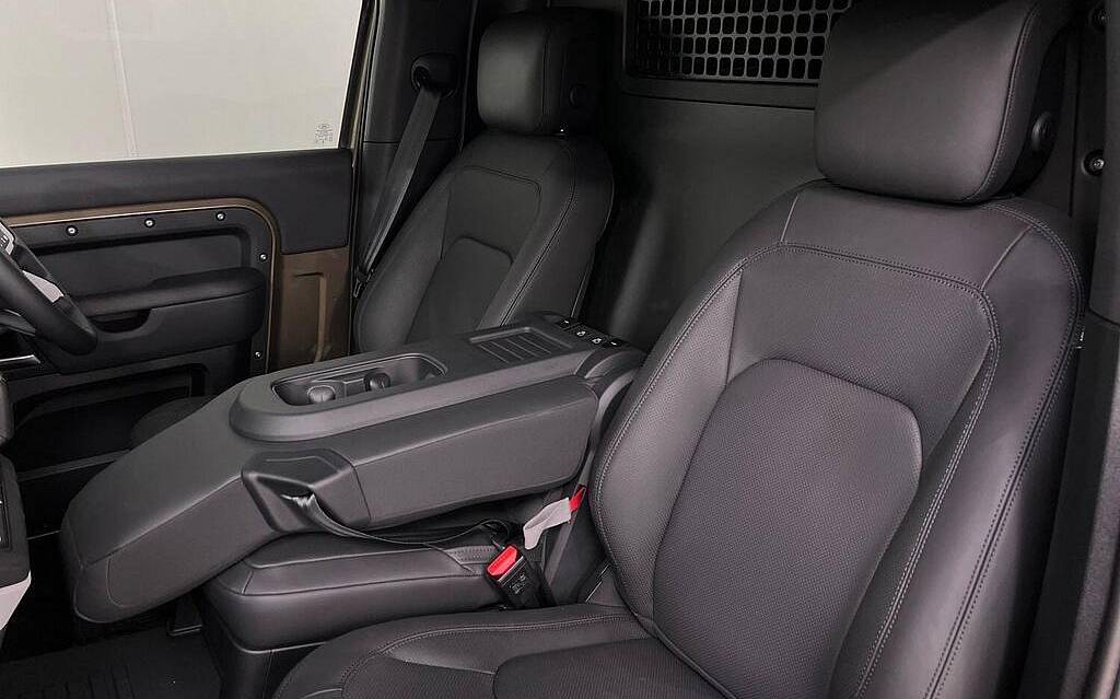 фото объект - фото 4