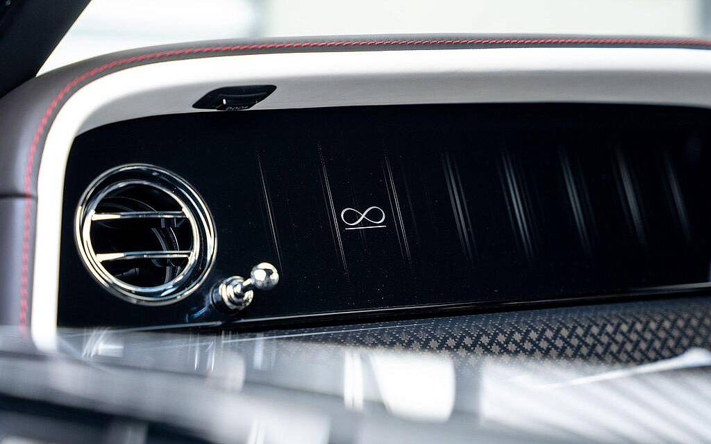 фото объект - photo 26