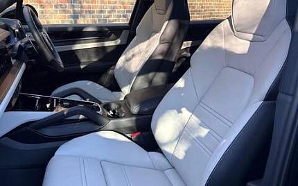 фото объект - фото 30