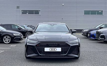 фото объект - фото 6