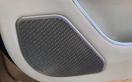 фото объект - photo 22