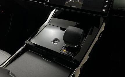 фото объект - фото 20