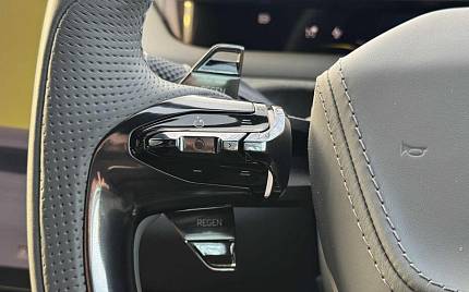 фото объект - фото 22