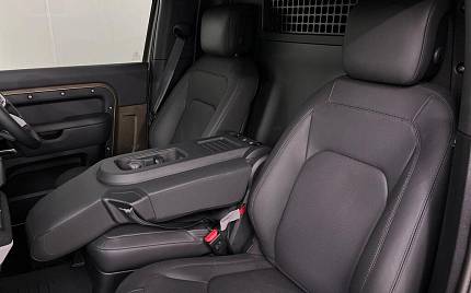 фото объект - фото 4