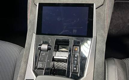 фото объект - photo 23