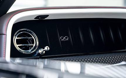 фото объект - photo 26