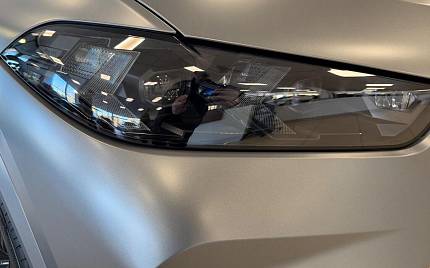 фото объект - photo 10