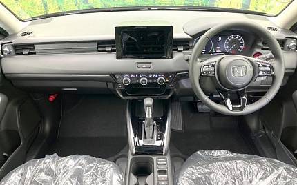 фото объект - фото 2