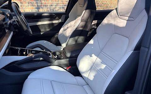 фото объект - фото 30