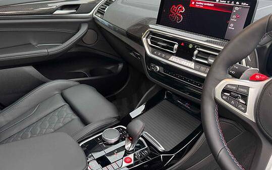 фото объект - фото 19