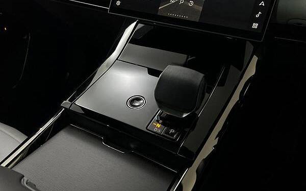 фото объект - фото 20