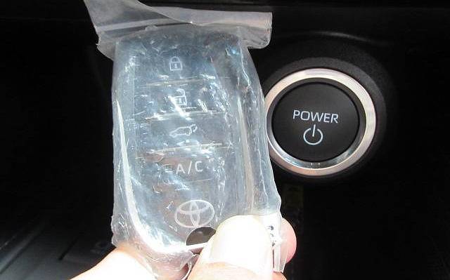 фото объект - photo 29