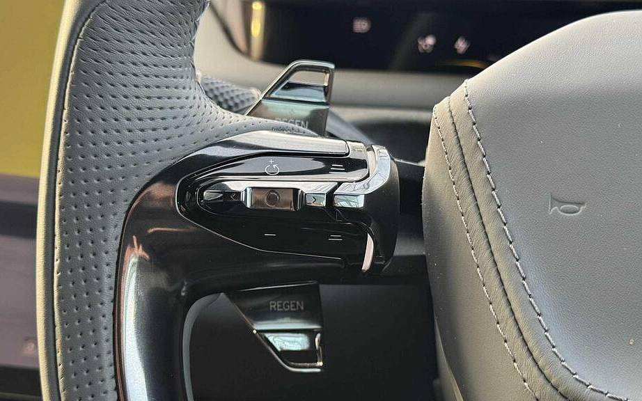 фото объект - фото 22