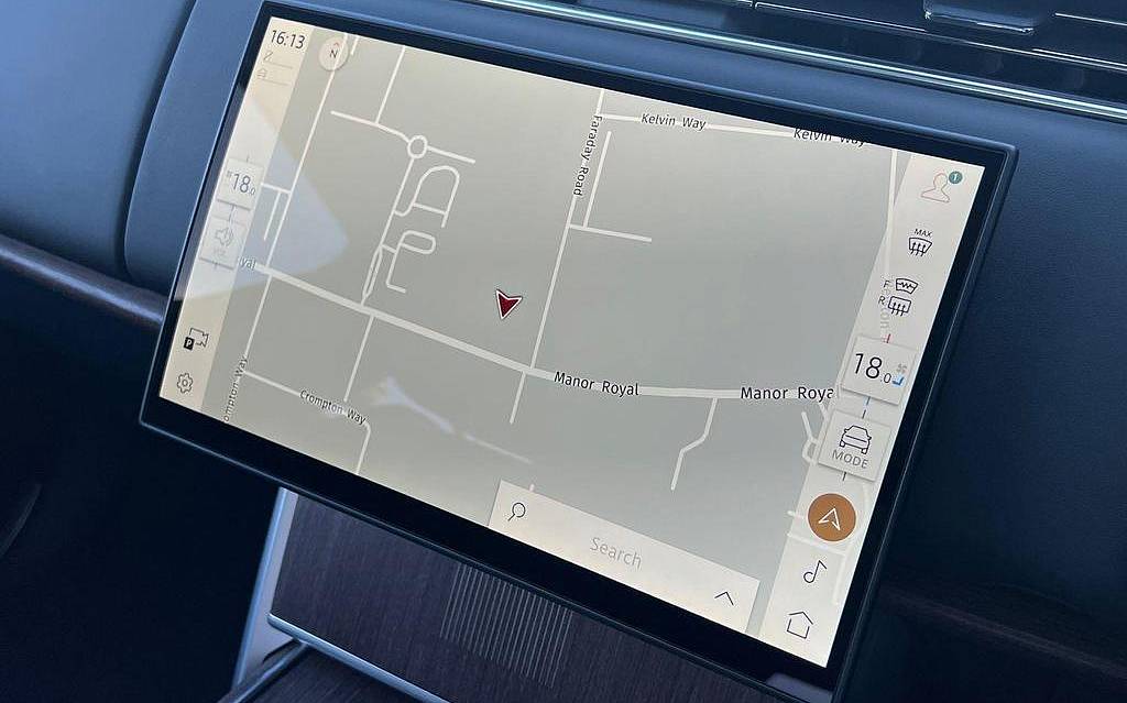 фото объект - фото 14