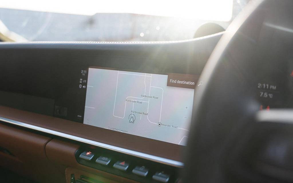 фото объект - photo 27