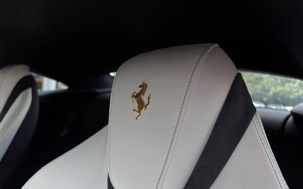 фото объект - фото 54