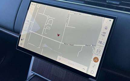 фото объект - фото 14