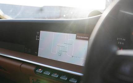 фото объект - photo 27