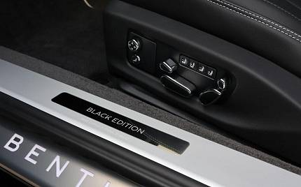 фото объект - photo 22