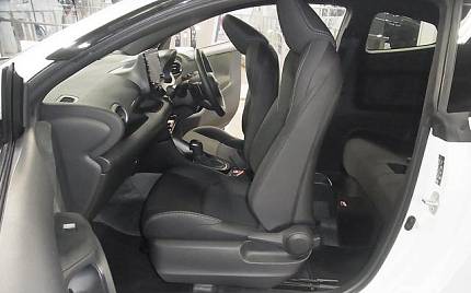 фото объект - photo 33