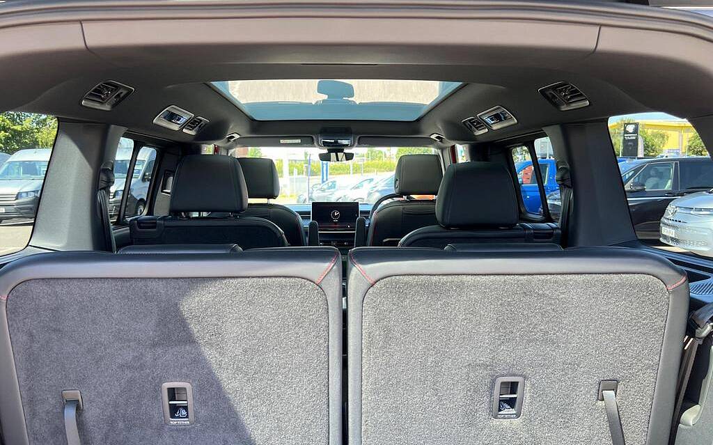 фото объект - фото 24