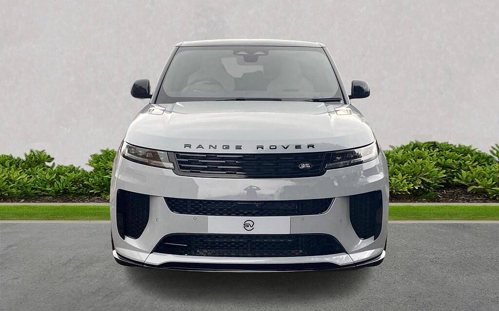 фото объект - фото 6