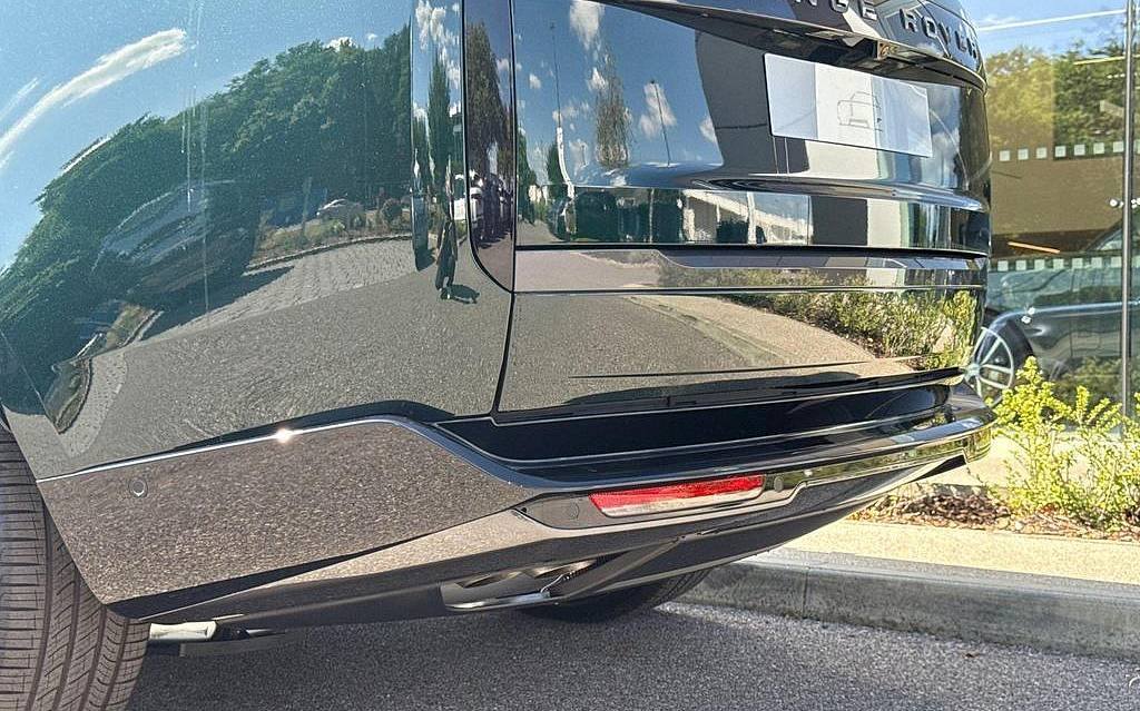 фото объект - фото 17