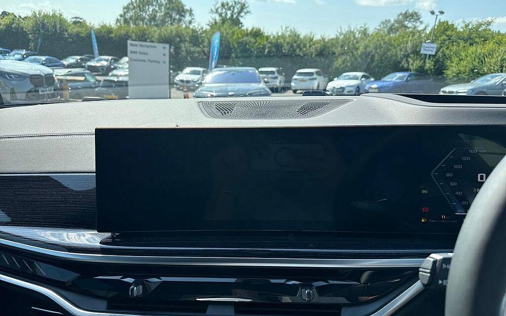 фото объект - фото 16