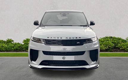 фото объект - фото 6