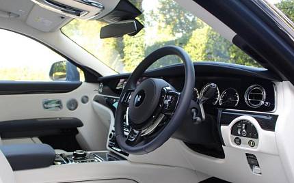 фото объект - photo 2