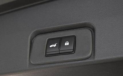 фото объект - photo 18