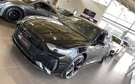 фото объект - фото 7