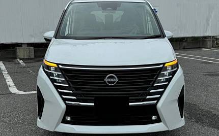 фото объект - photo 7