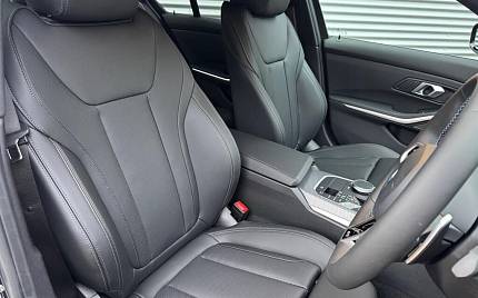 фото объект - фото 4