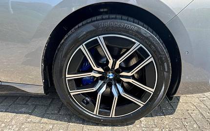 фото объект - фото 39