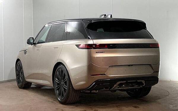 фото объект - фото 9