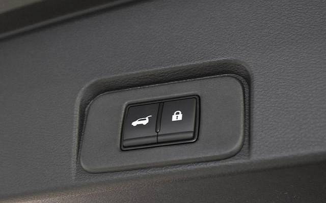 фото объект - photo 18