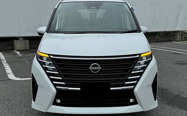 фото объект - photo 7