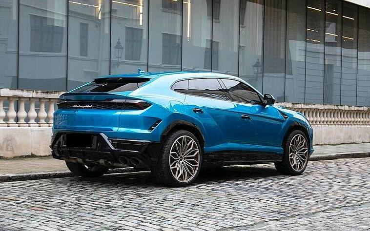 фото объект - photo 10