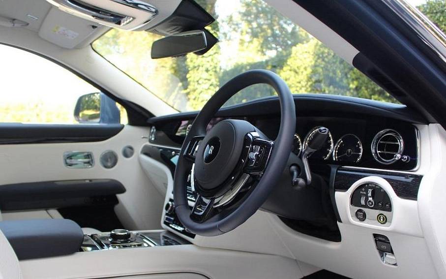 фото объект - photo 2