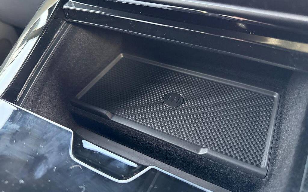 фото объект - фото 29