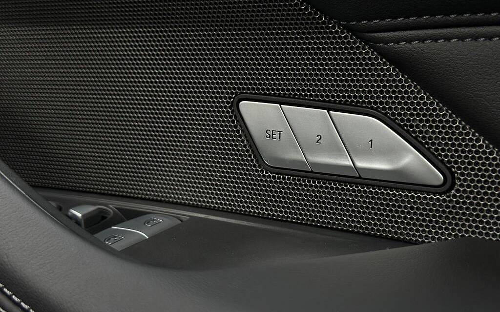 фото объект - photo 50