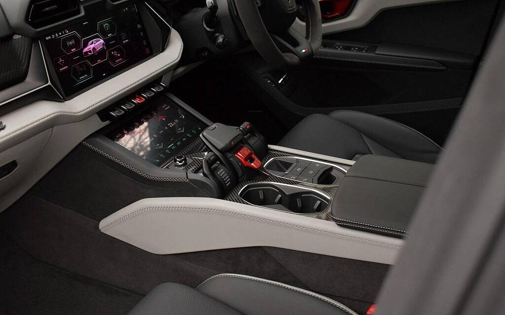 фото объект - фото 27