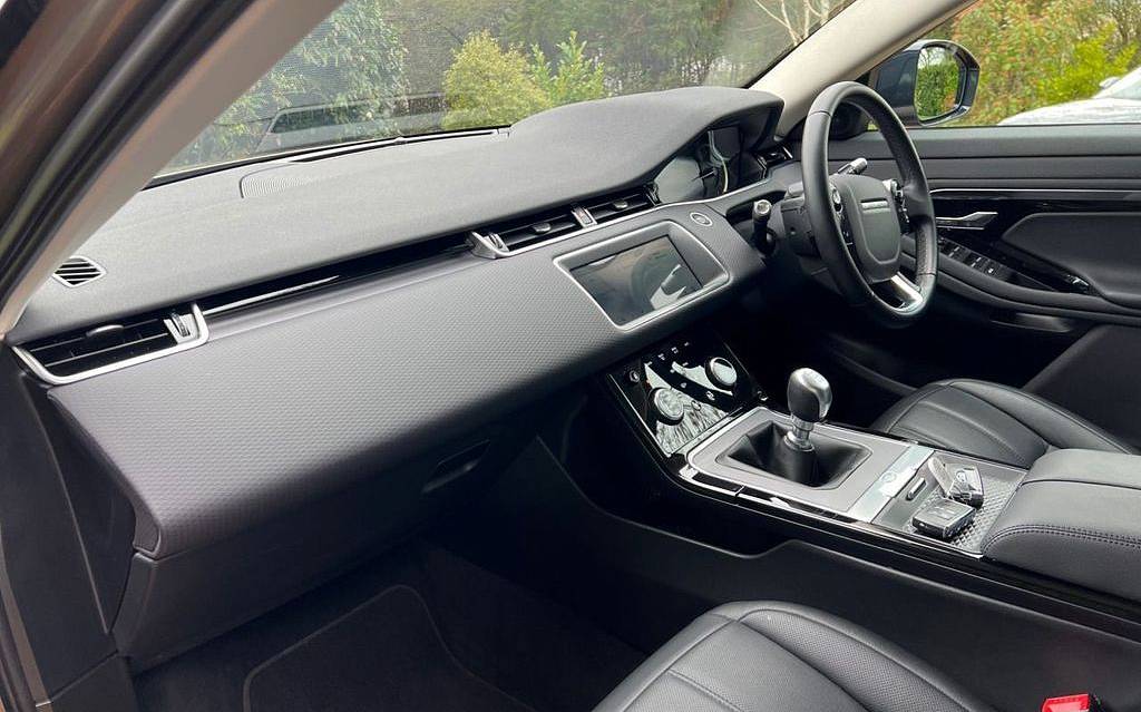 фото объект - photo 2