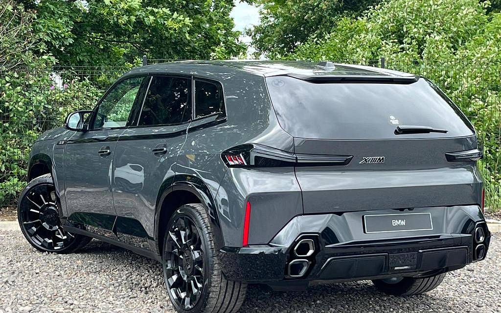 фото объект - фото 10