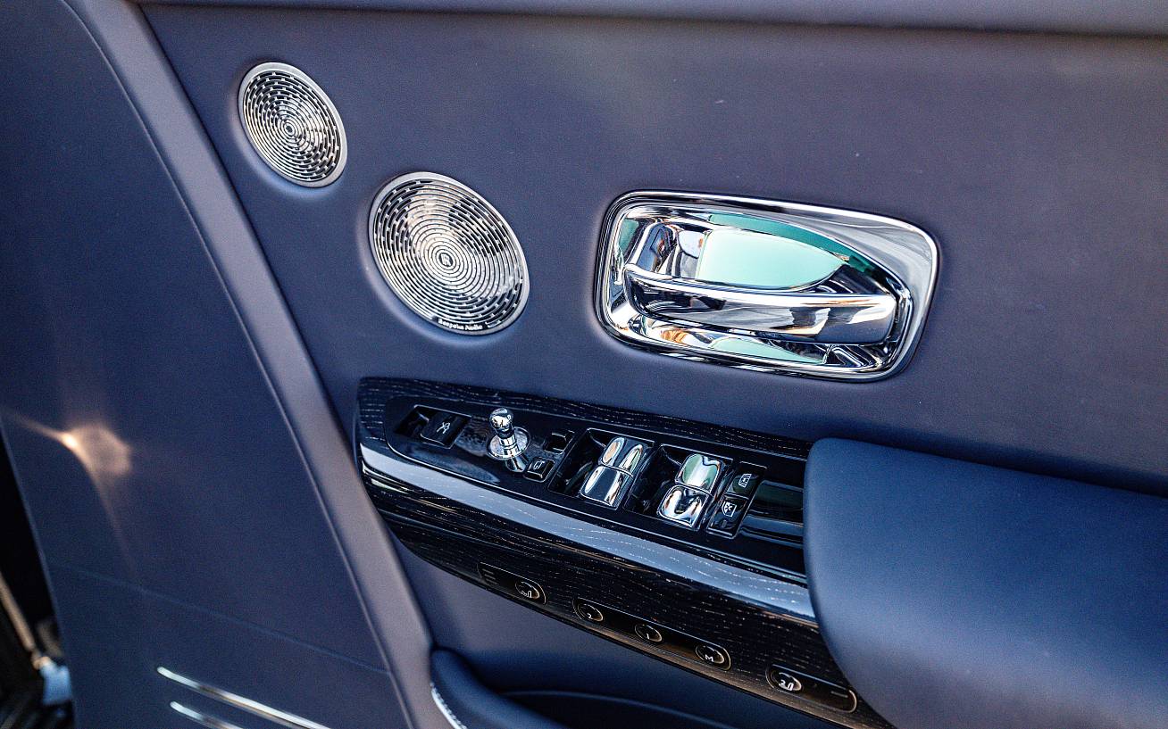 фото объект - фото 29