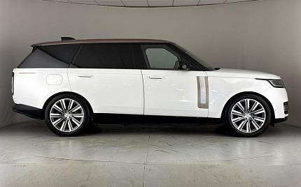 фото объект - photo 11