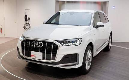 фото объект - photo 11